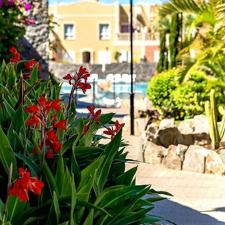 De Mar