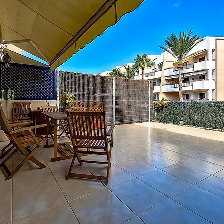 De Mar